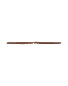 Брелок для ключей Salvatore Ferragamo