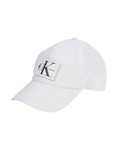 Головной убор Calvin Klein
