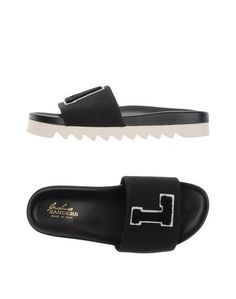 Сандалии Joshua*S