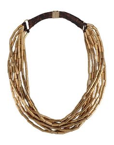 Ожерелье Michael Kors