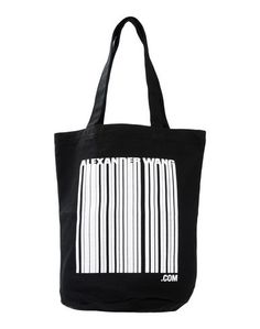 Сумка на плечо Alexander Wang