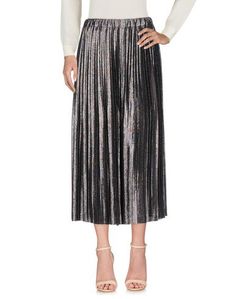 Юбка миди Christopher Kane