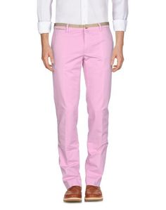 Повседневные брюки Ems OF Masons