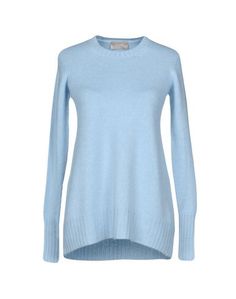 Свитер Drumohr