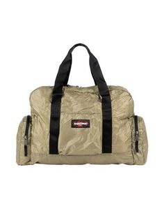 Дорожная сумка Eastpak