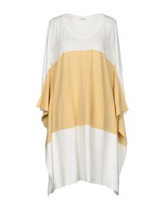 Короткое платье Sonia by Sonia Rykiel