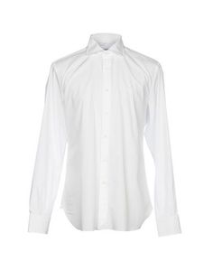 Pубашка Mattabisch