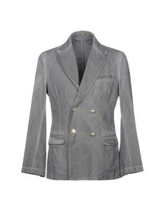 Пиджак JEY Cole MAN