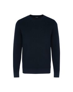 Свитер Calvin Klein