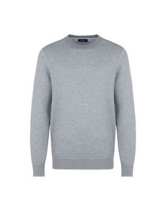 Свитер Calvin Klein