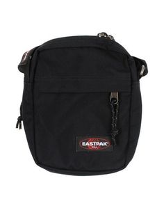 Сумка через плечо Eastpak
