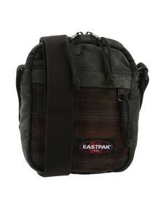 Сумка через плечо Eastpak