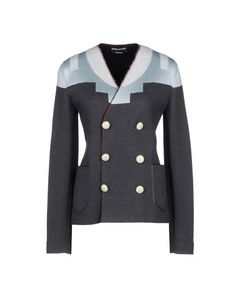 Пиджак Sonia Rykiel