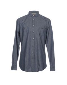 Pубашка JEY Cole MAN