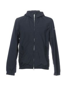 Куртка Woolrich