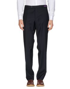 Повседневные брюки Pt01