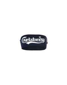 Бюстье Carlsberg