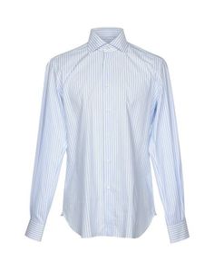 Pубашка Mattabisch