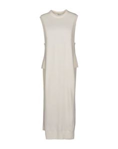 Свитер T by Alexander Wang