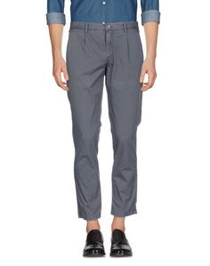 Повседневные брюки Basicon