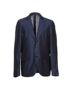 Пиджак Scotch &; Soda