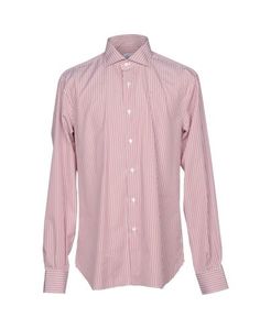 Pубашка Mattabisch