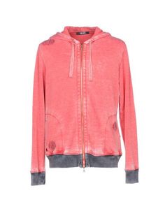 Толстовка LIU •JO Jeans