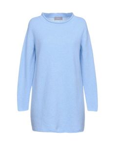 Свитер Drumohr