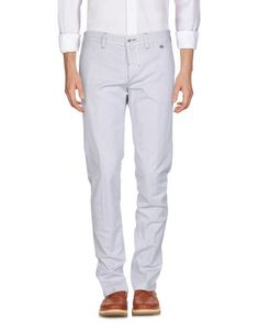 Повседневные брюки Nicwave