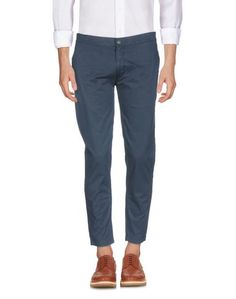 Повседневные брюки Tommy Hilfiger Denim