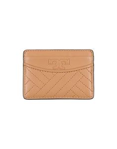 Чехол для документов Tory Burch