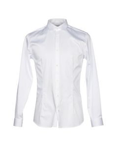 Pубашка Daniele Alessandrini Premium BY Jack &; Jones