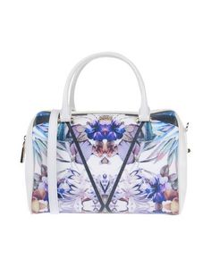 Сумка на руку Class Roberto Cavalli
