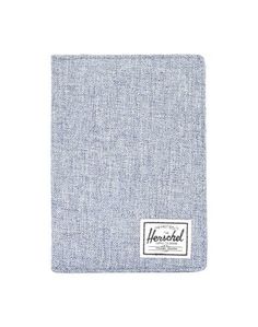 Чехол для документов Herschel