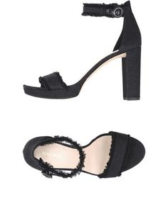 Сандалии Nine West