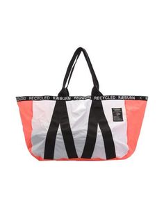 Сумка на плечо Christopher Raeburn