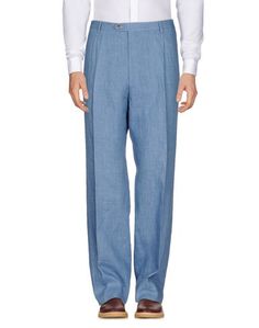 Повседневные брюки Pal Zileri