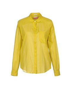 Pубашка Scotch &; Soda