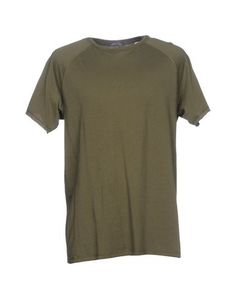 Футболка Scotch &; Soda