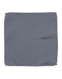 Платок Dsquared2