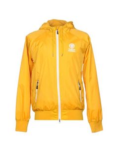 Куртка Franklin &; Marshall