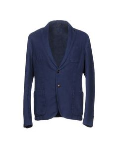 Пиджак Scotch &; Soda