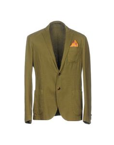 Пиджак Scotch &; Soda