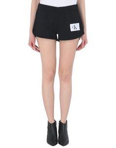 Повседневные шорты Calvin Klein