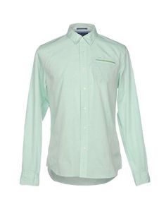 Pубашка Scotch &; Soda