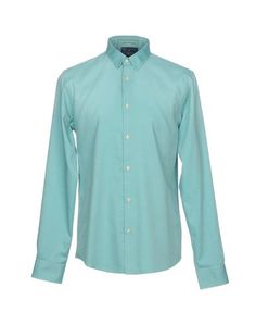 Pубашка Scotch &; Soda