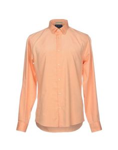 Pубашка Scotch &; Soda