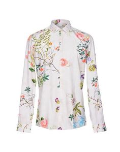 Pубашка Ungaro