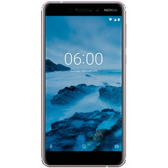 Смартфон Nokia