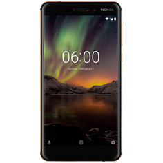Смартфон Nokia